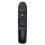 6554E7 6554.E7 Passenger Side Power Window Control  for  307 SW CC 307SW 307CC 2000-2014 Accessories 4