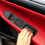 6554E7 6554.E7 Passenger Side Power Window Control  for  307 SW CC 307SW 307CC 2000-2014 Accessories 6