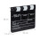 Clapa film negru 7