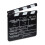 Clapa film negru 13