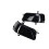 Dynamische LED-Rückspiegelleuchte mit Seitenblinker für  CR-V 2007-2011 6