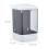 Dozator de sapun 1000ml 4