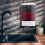 Dozator de sapun 1000ml 5