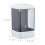 Dozator de sapun 1000ml 7