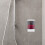 Dozator de sapun 1000ml 9