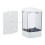 Dozator de sapun 1000ml 12
