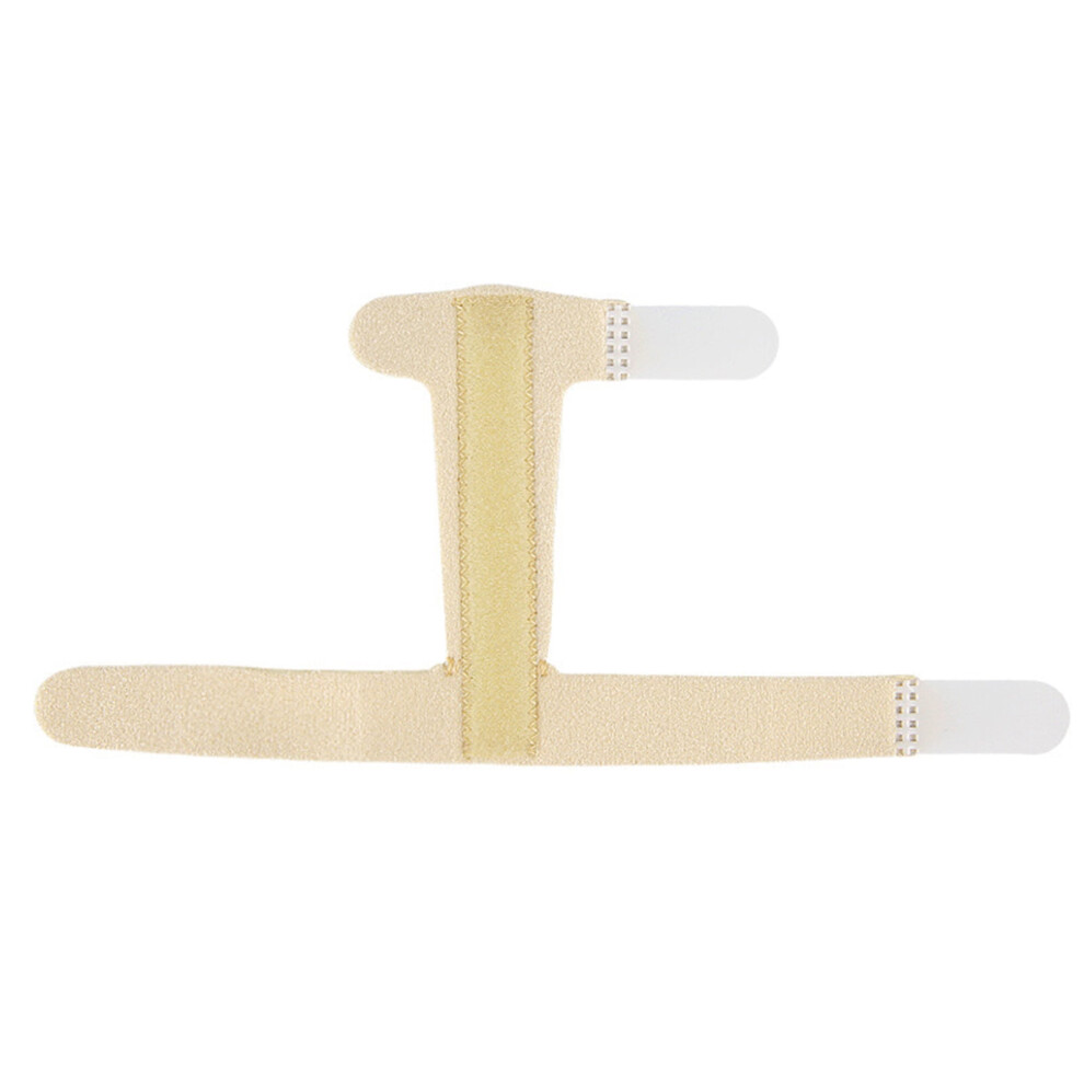 Trigger Finger Splint Universal Adjustable Hand Brace for