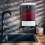 Dozator de sapun 1000ml 14