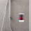 Dozator de sapun 1000ml 15