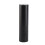 Ballpumpe mit LCD-Display, 12 PSI 6