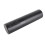 Mini Ballpumpe 12 PSI mit LCD-Display 4