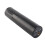 Tragbare Ballluftpumpe mit 12 PSI 7