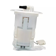 17040-2Y501 Fuel Pump Assembly for Cefiro A33 Sunny N16 170402Y501