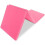 ProSource Tri-Brett Treningsmatte 180 cm x 60 cm 1
