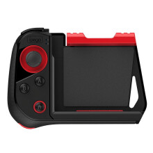 Red Spider enhånds Bluetooth-spillkontroller for iOS