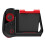 Red Spider Einhand-Bluetooth-Gamecontroller für iOS 1