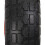 Conjunto de 2 pneus de PU para carrinho de mão 4.1/3.5-4 6