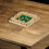 Shut The Box Dice Game 2