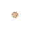 Shut The Box Dice Game 6