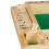 Shut The Box Dice Game 7