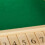 Shut The Box Dice Game 8