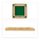Shut The Box Dice Game 9