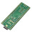 Teensy 2.0++ USB AVR Development Board ISP U Disk Keyboard Mouse Experimental Board AT90USB1286 for 6