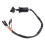 Ignition Key Switch for 300 Fourtrax 2x4 ATV 1990-2000 15