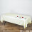 BalsaCircle Polyester rektangulär duk60x102tum (6 1