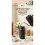 Coffee Maker with Grinding and Pour-over Processor Wireless Portable Espresso Maker Travel Coffee Machine White 5