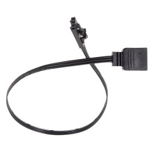 Jetzt im Abverkauf! Corsair 4-Pin RGB auf Standard ARGB 5V 3-Pin Anschluss mit Adapter W8C8