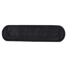 Shoulder Strap Pad Detachable Padded Cushion for Guitar Backpacks Shoulder Bag
