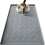 Silicone Cat Litter Mat Extra Large 40x28 Inch 1