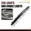 Car LED Rear Third Brake Light Stop Lamp Tail Light for   CLK W209 2002-2009 3