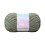 Νήμα από μαλλί γάλακτος Tie-Dye (130m), Μαλακό μείγμα βαμβακιού, Πολύχρωμο – Ιδανικό 1