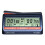 Professional Chess Clock Chess Games Timer Multifunctional Chess Clock Hour Meter Stopwatch International Chess 1