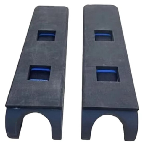 Self-Supporting Crawler Climber Knee Pads Light Weight Work Kneepads for Attic Crawling Serviceable Cushion Protection