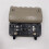 92800-4V000 Car OverHead Light Console Glasses Box Reading Light Assy for    I30 IX25 2012-2016 7