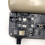 92800-4V000 Car OverHead Light Console Glasses Box Reading Light Assy for    I30 IX25 2012-2016 8