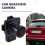 Fits for  Focus 2.0L 2012 - 2013 Car Rear Reverse Camera BM5Z-19G490-S 3