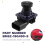 Fits for  Focus 2.0L 2012 - 2013 Car Rear Reverse Camera BM5Z-19G490-S 5