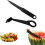 Set di tagliaverdure a spirale e a V 1