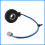 23232310 NEW Power Steering Torque Rotation Sensor for  MALIBU 2004-2012  G6 2005-2010 2