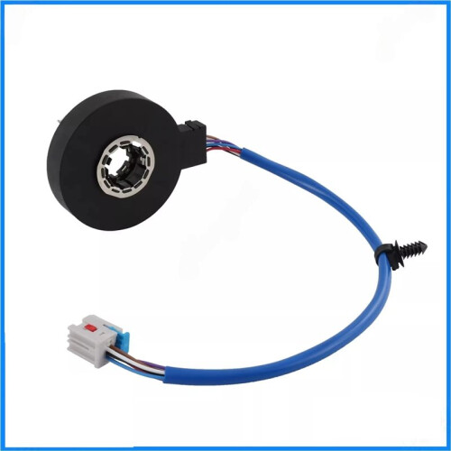 23232310 NEW Power Steering Torque Rotation Sensor for  MALIBU 2004-2012  G6 2005-2010 1