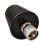 UHF-M PL259Ομοαξονικό εικονικό φορτίο 50W 1