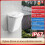 Tuya ZigBee  Motion Sensor Vibration Tilt Fall Sensor Security Burglar IP67 Real- APP Detection 3