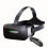 3D VR-briller til 4,7-6,7 tommer smartphones 1