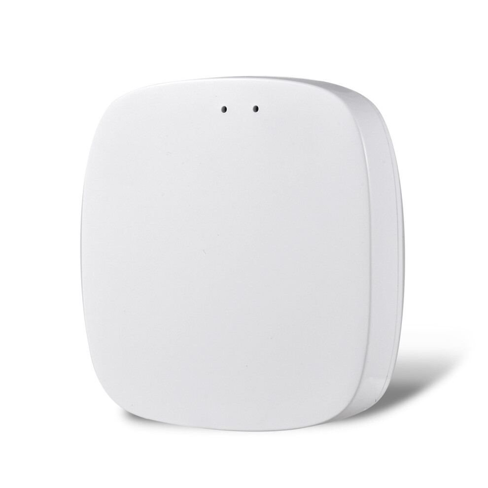 ADBEN MOWEO IUPPA P Smart Hub WiFi Compatible 1 Pack-image-OPC-PW79726-NEW