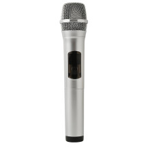 Microphone pour enfants Style9 (simulation)