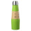 18oz Vakuumisolierte Edelstahl-Wasserflasche 1